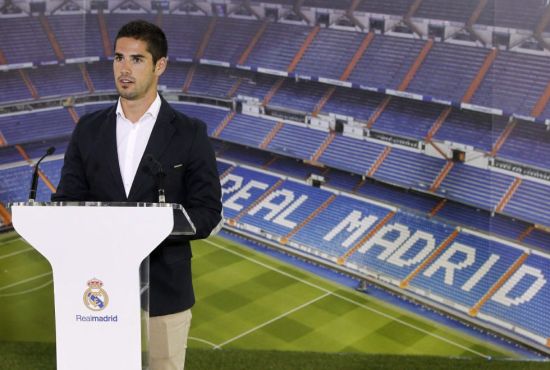 官方：尤文签下小孔塞桑！转会费3200万欧元 [国际足球意甲]