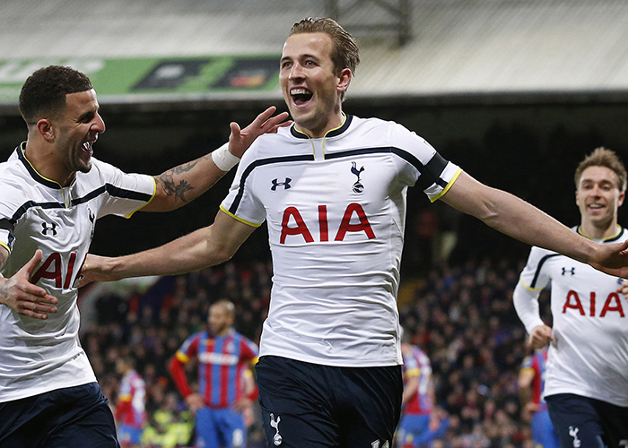 黑猫D.Va超可爱！《守望先锋》x泡泡玛特盲盒下周开售