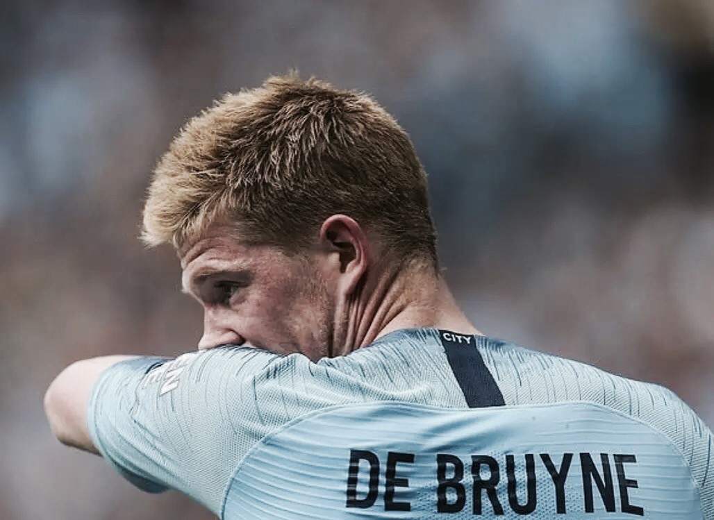 《最终幻想：勇气启示录》官宣停服!计划发布纪念版本