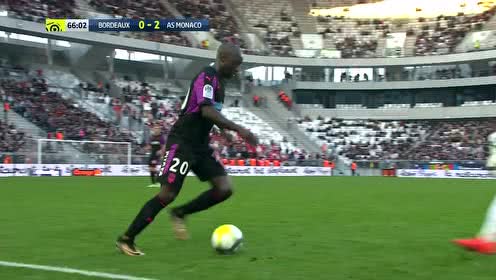 鸣潮宝藏照片寻宝攻略大全