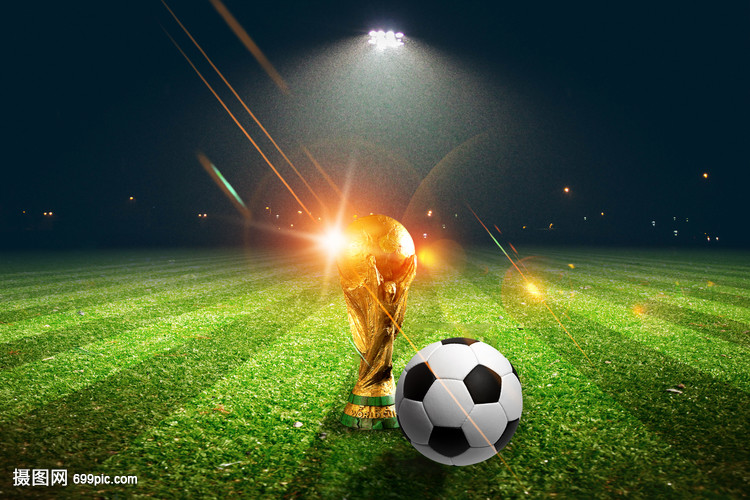 英雄联盟职业选手Rank数据最新统计