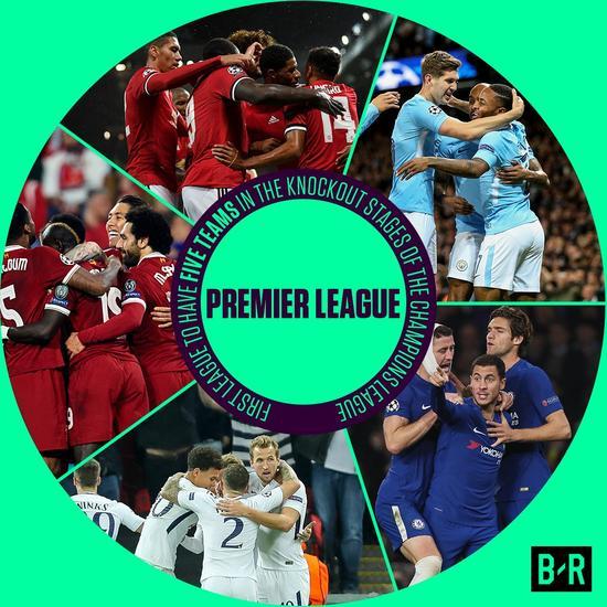 《星鸣特工》“尸骨未寒”，索尼又一款服务型游戏即将上线，海外大厂的GaaS梦能实现吗？