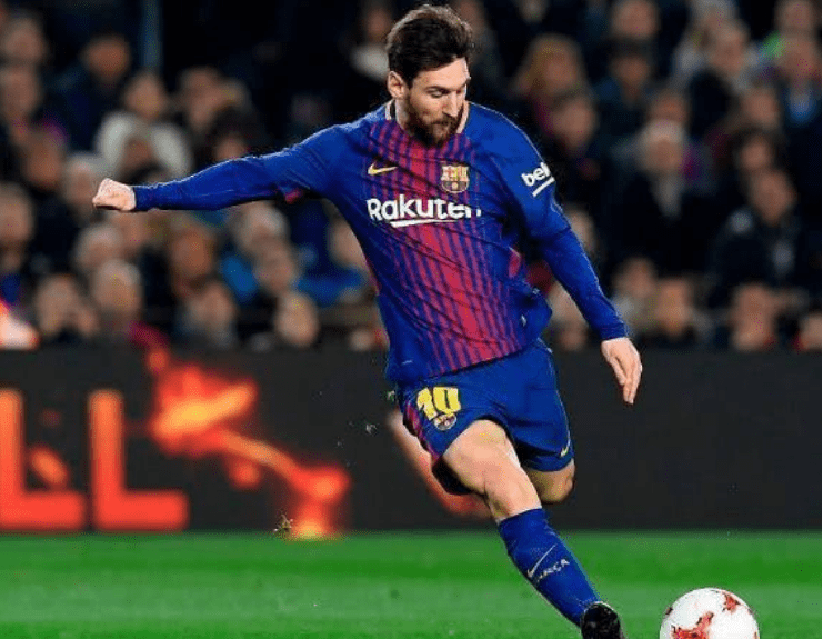 火箭官方直呼心碎！KD丢绝杀+伊森补篮绝杀超时 队记道出惜败缘由