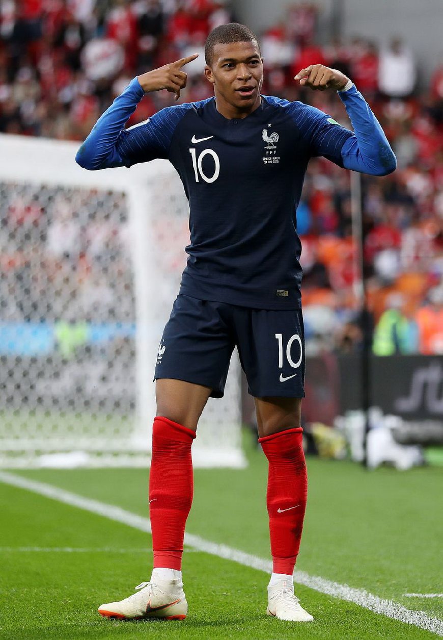 德天空：基米希和诺伊尔预计能够在下周末对阵狼堡