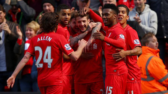 伤病困扰：科比-怀特与马塔斯-布泽利斯能否随公牛客战活塞？伤情影响与轮换解读