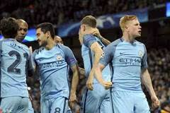 快速成长成团，游戏策划新人为何入职就要做个MiniGame？