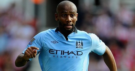 [中超]第2轮：上海申花2-2北京国安 集锦