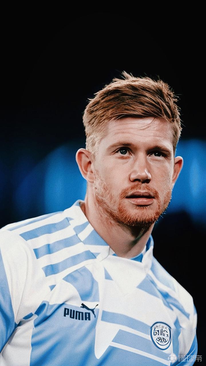 冷门纪录！伊希纳乔单赛季周一到周日均破门，成英超历史唯一