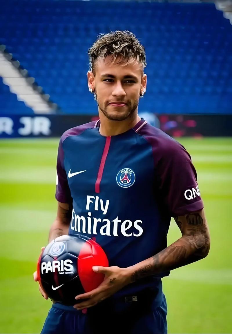 常规赛12月31日：辽宁本钢VS上海久事 王哲林集锦