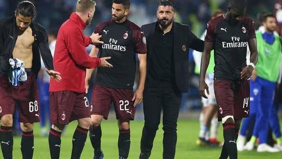 10791！东契奇、文班亚马主导战局，马刺主场大胜湖人