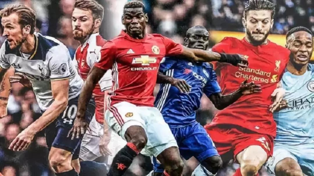 [NBA]卡斯尔假投真传 文班亚马空接暴扣