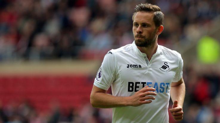 F1赛车照进现实 红牛RB17最终量产版官图发布 限量50台