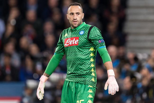 马丁内利：首次戴帽实现了我的梦想，会尽全力争取参加世界杯