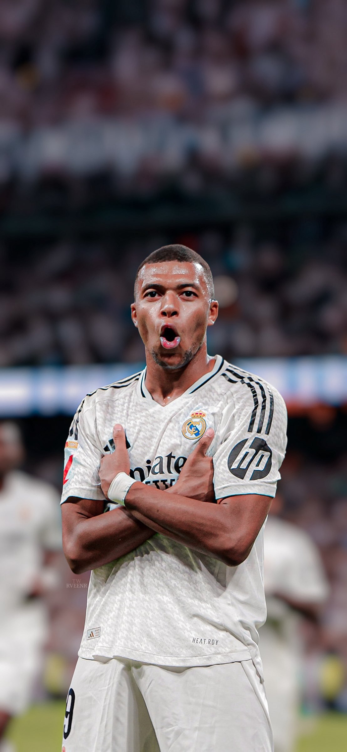 LPL再现突然死亡， TES进入总决赛，AL痛失好局，IG对手仍未确定