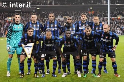 独行侠险胜国王！浓眉表现低迷，状元弗拉格贡献出色 威少关键时刻选择失误