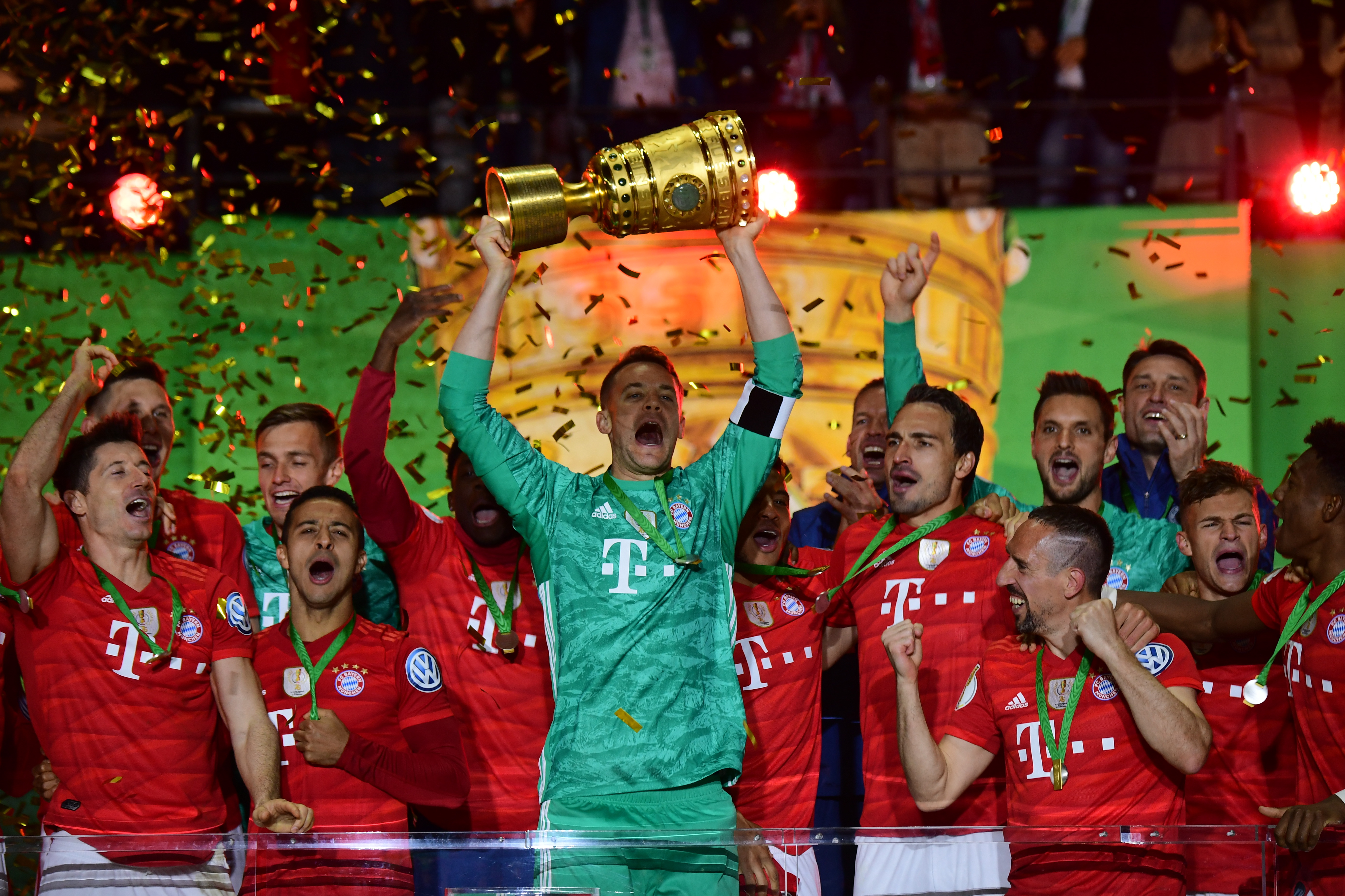 尤文租借切尔西后卫维加 租借费总价550万欧 [尤文图斯切尔西]