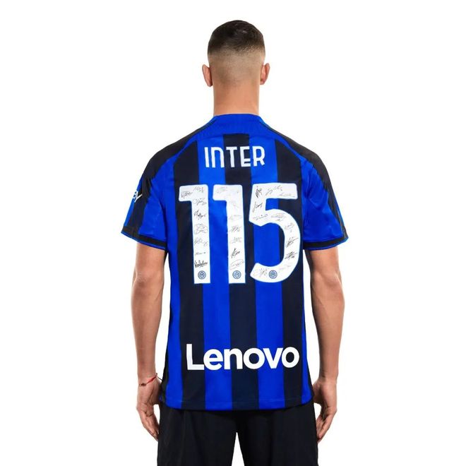 热刺主帅弗兰克再创尴尬纪录 白鹿巷也成教练黑洞？