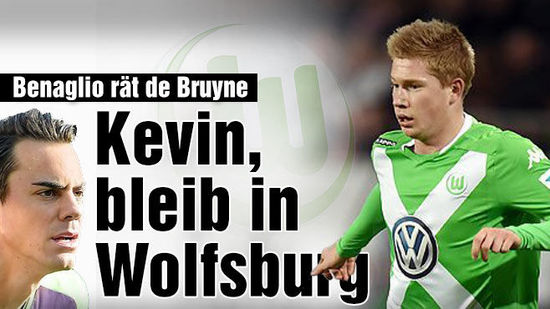 [德甲]置顶迪亚斯破门凯恩建功 拜仁客场4-0海登海姆