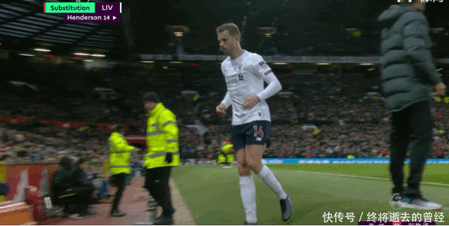 姜伟泽“一锤定音” 吉林险胜深圳