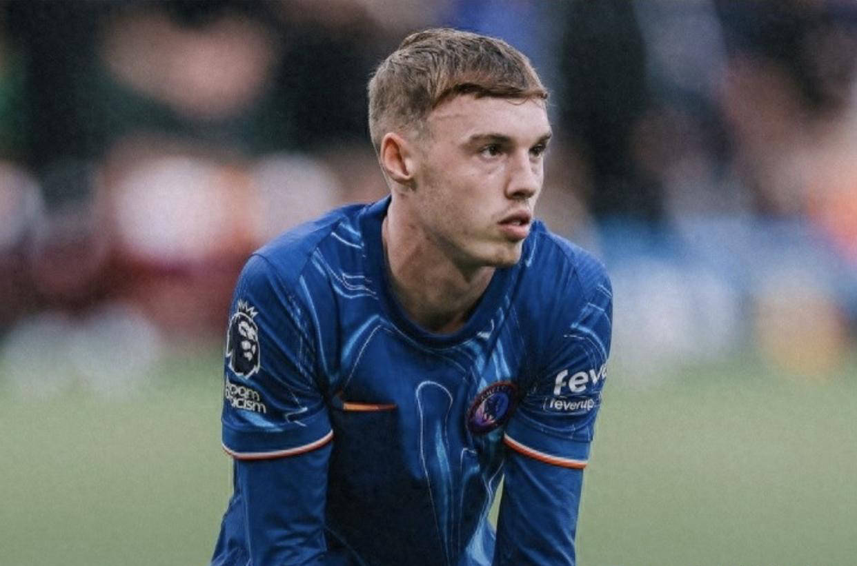 风城对决：热火、公牛的速度与激情之夜