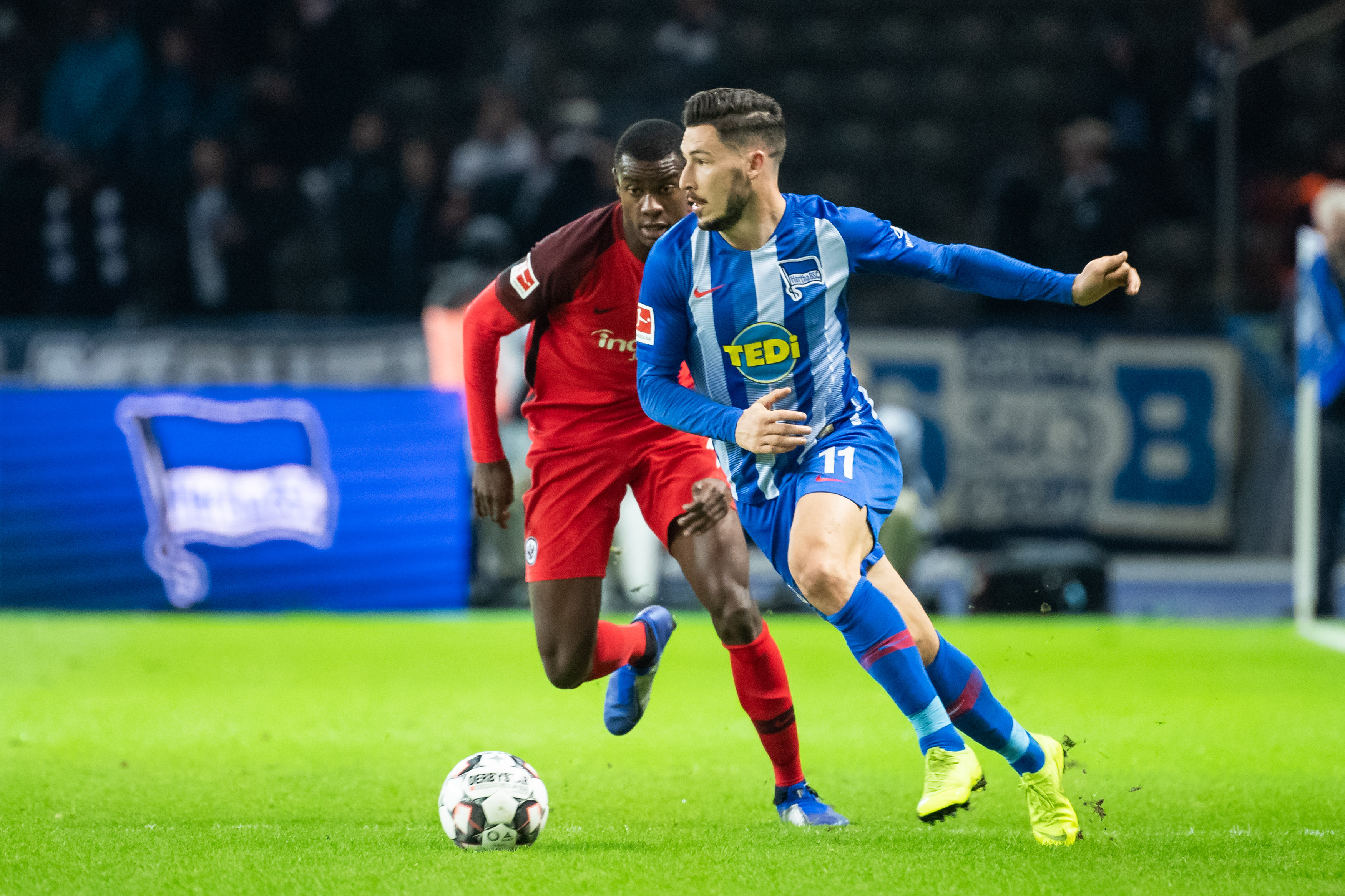 《逆水寒》手游AI负责人云栖分享：AI重塑虚拟世界情感链接