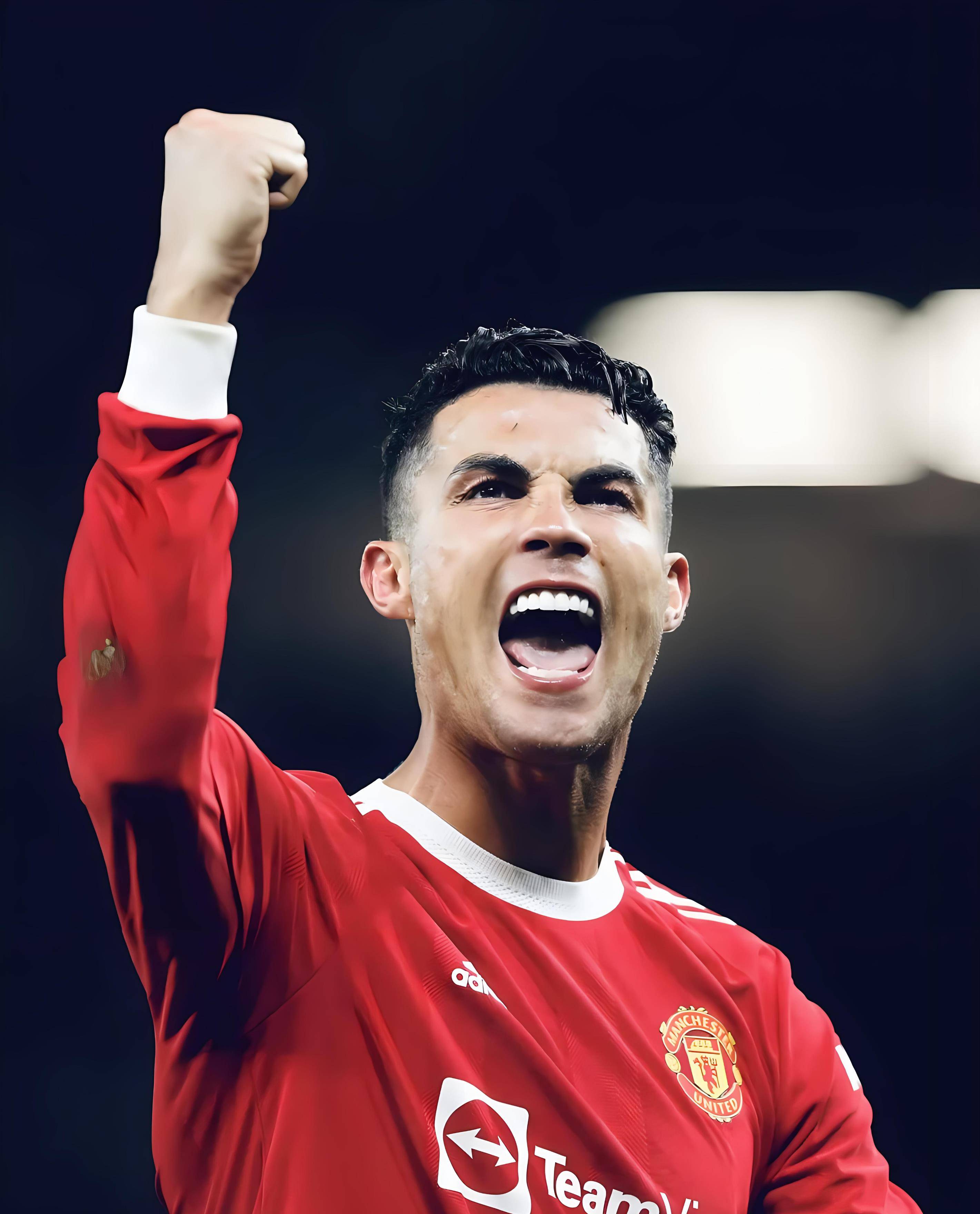 CBA积分榜最新排名出炉！广厦杀回第1：广东第2辽宁仅第10