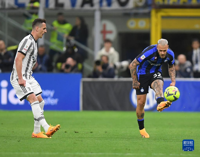 翠云山SnowRun冰雪越野挑战赛顺利举办