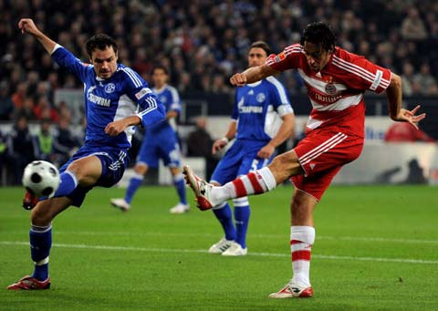 意甲局势骤变！大黑马罗马挺进前三仅差国米3分，五强激烈争冠战开启