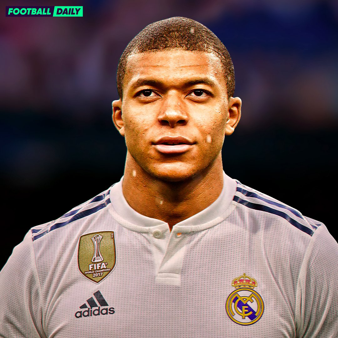 直面恶魔 终局挑战！类魂肉鸽游戏《死亡教堂》正式版5月28日上线Steam和Epic