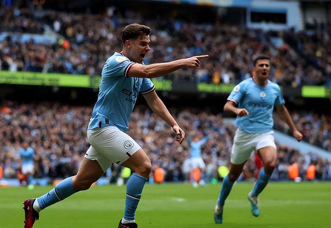 三杀狼队，暖阳击杀榜上升到第二名，WB终结狼队五连胜，拿下S组首胜！