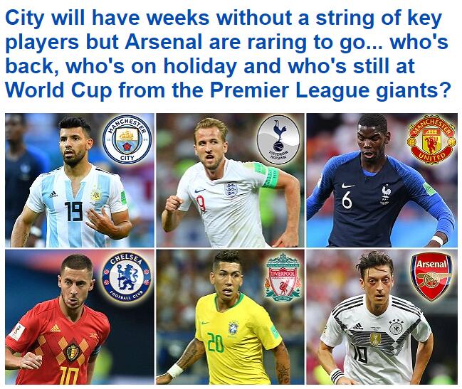 加时轰入附加赛！登神！北伐阶段性成功！