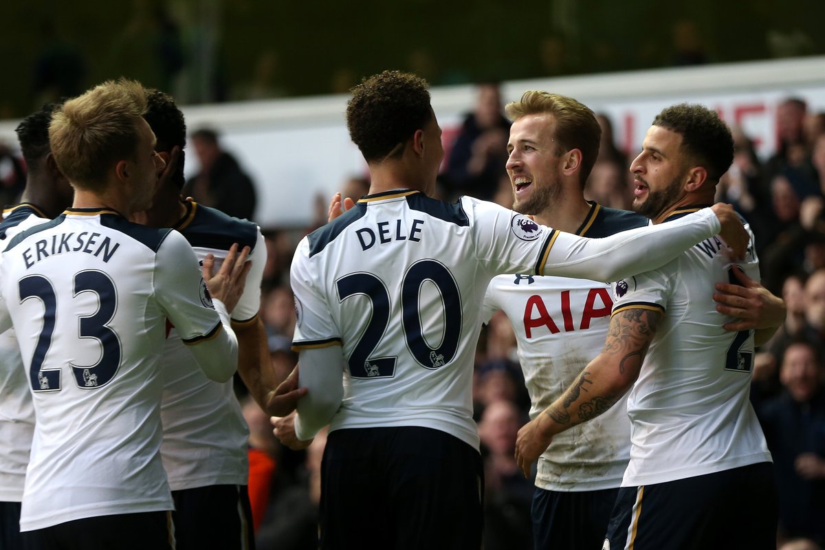 出发吧麦芬全职业1转技能搭配攻略