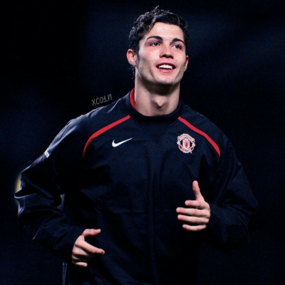 [德甲]第19轮：弗赖堡VS拜仁慕尼黑