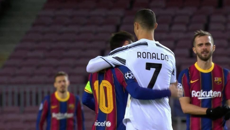 又见故人来！维拉为冲英超冠军 弃马伦招揽当年射手王