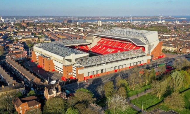 雄鹿节奏控制更加稳定