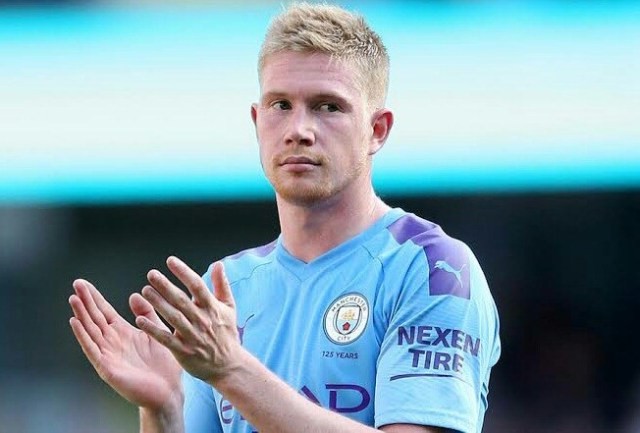 育碧将修复《刺客信条：影》Switch 2稳定性 下周修复