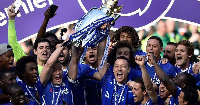 众神归位！米兰战热那亚迎来最强阵，德国战车或成破僵大杀器