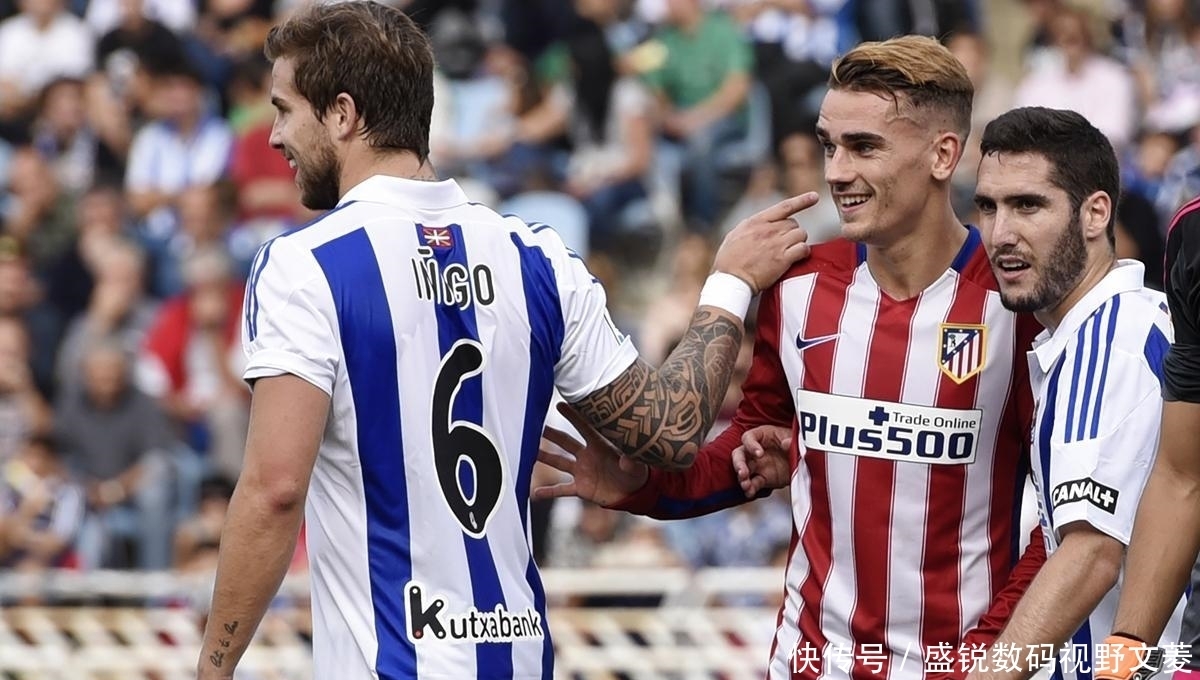 阿根廷31人名单确定!无曼联小将 绝对主力暂时在内