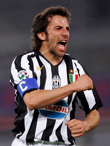 深入探究：利用《消逝的光芒 2》中的玩家反馈的力量！