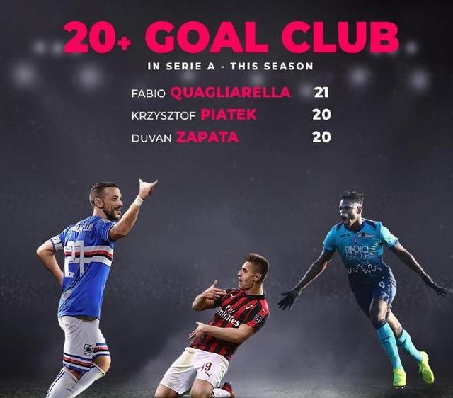 PS惊现巨大安全漏洞！单凭发票的交易号即可盗取账号