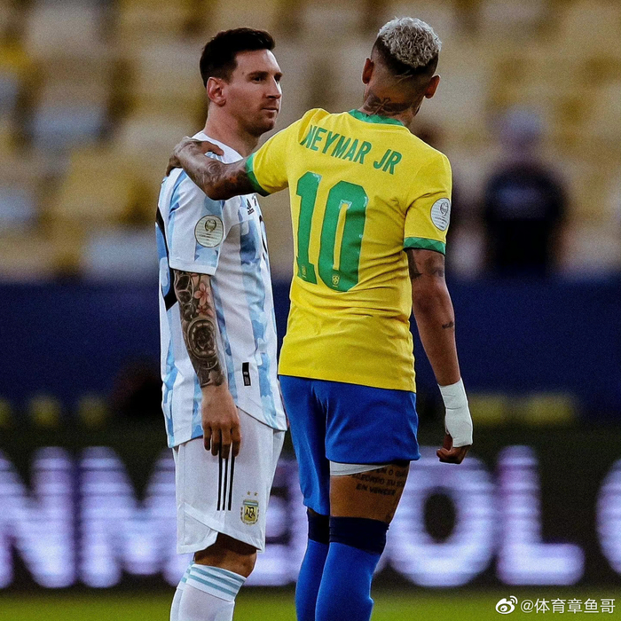 《卡比的驭天飞行者》俯视模式首个活动定档 越跑越快