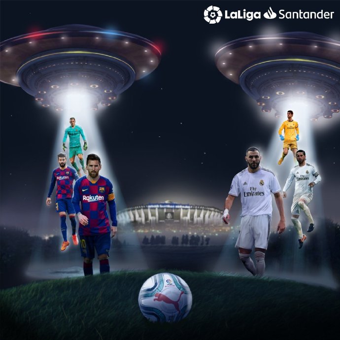 赛尔号米斯蒂克魂印玩法全分析