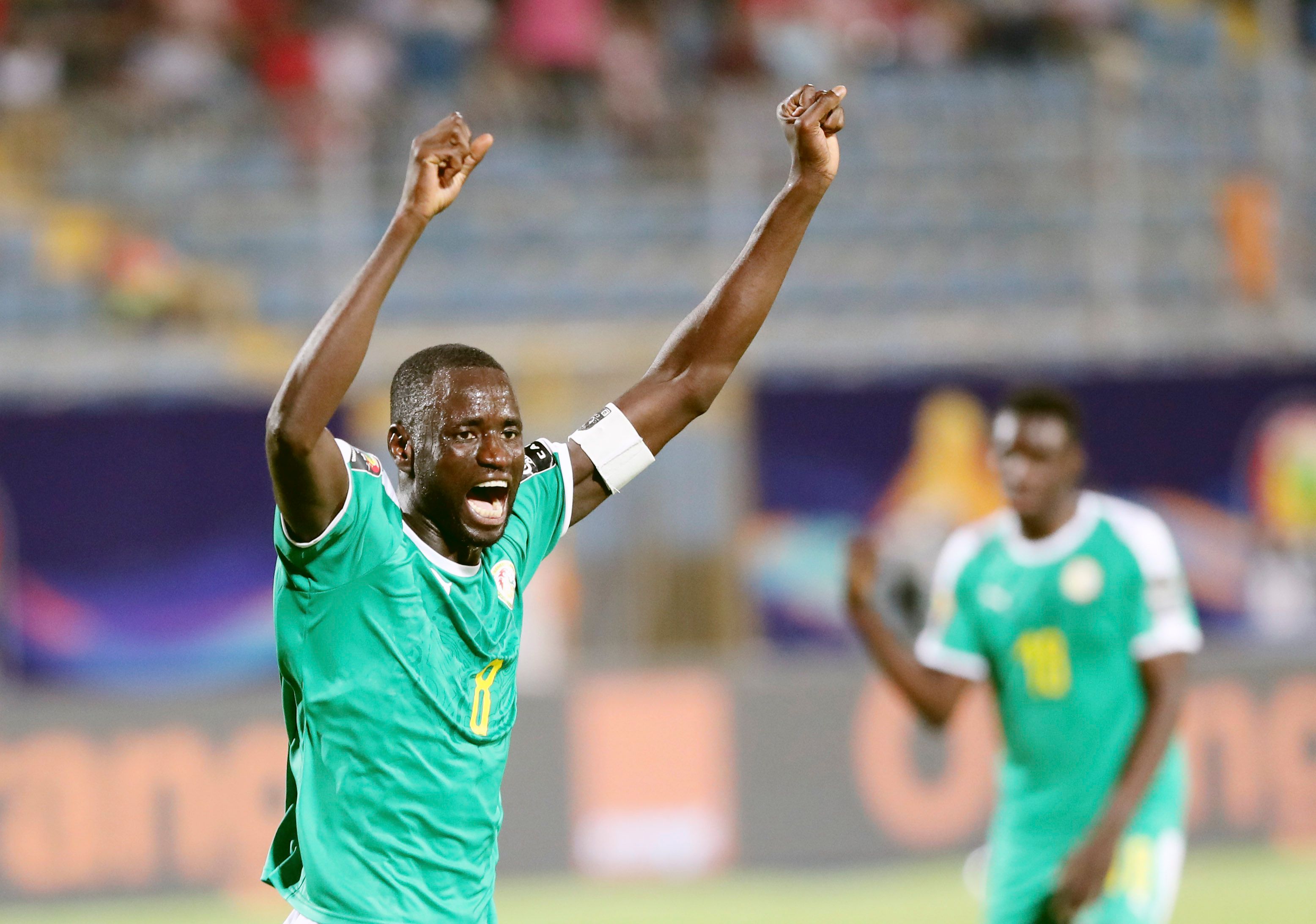 NBA：勇士VS快船三分大战