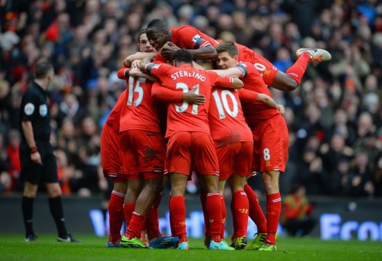 北京89-85险胜江苏