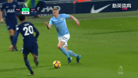 《荒野迷城》X首汽约车，新年集结，出行守护