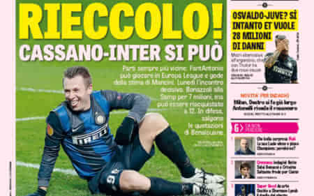 一群拧巴的波兰人，把玩家们“逼上梁山”