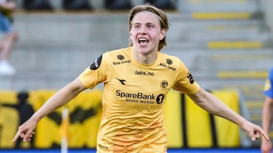 电竞俱乐部高校合作培养计划启动