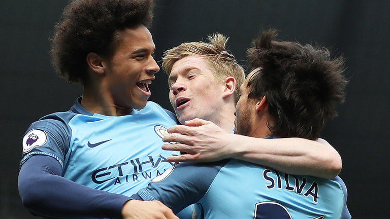 《仁王3》不会出现突然的难度陡升 探索自由度大大提高