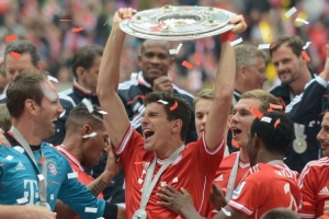 广东今日早报！杜锋深夜发声，胡明轩拒绝轮休，崔永熙更新康复