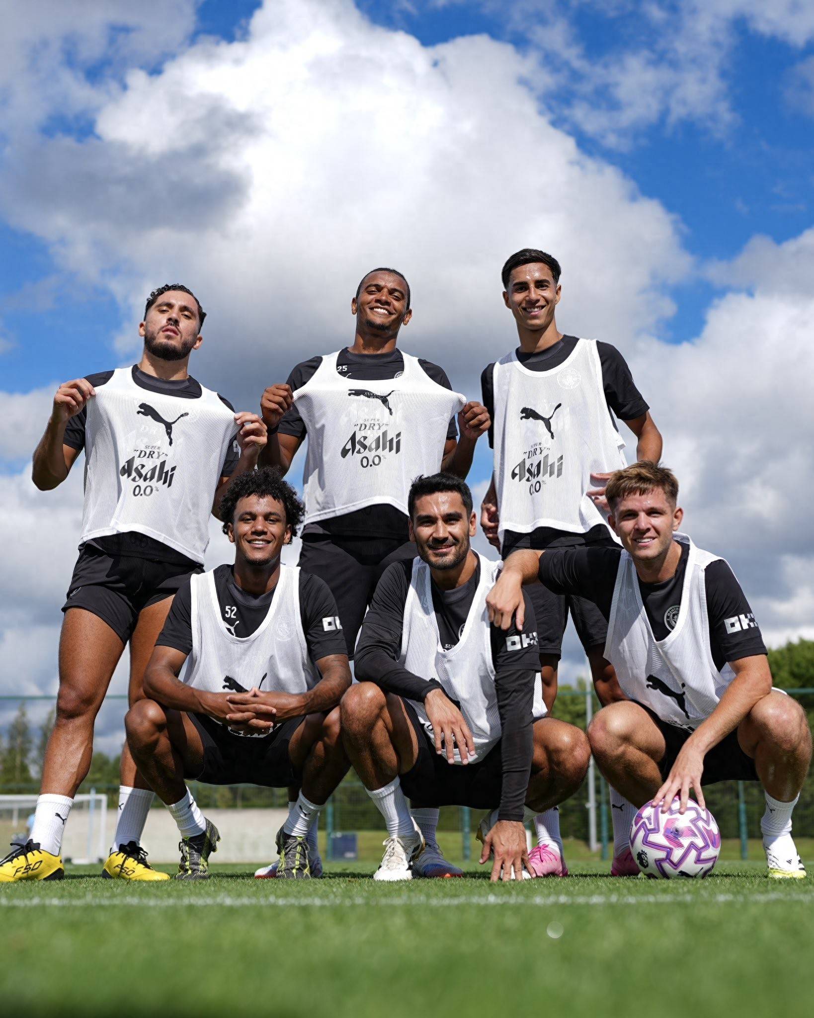 游戏开发者如何做产品首秀（上）？